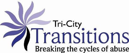 Tricity Transitions TT
